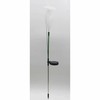 Solārā lampa Galix G4515