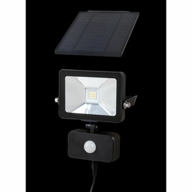 Solārā lampa Galix G4560 800 lm
