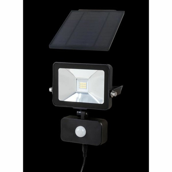 Soliariumo lempa Galix G4560 800 lm