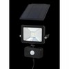 Soliariumo lempa Galix G4560 800 lm