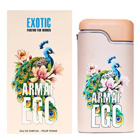 Armaf Ego Exotic EDP 100ml