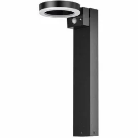 Soliariumo lempa Galix G4590B Sidabras 1000 Lm