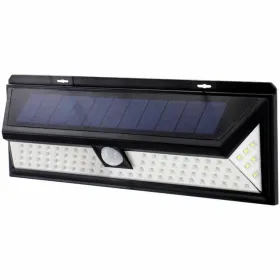 Soliariumo lempa Galix G4565 300 Lm