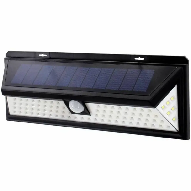 Auringonottolamppu Galix G4565 300 Lm