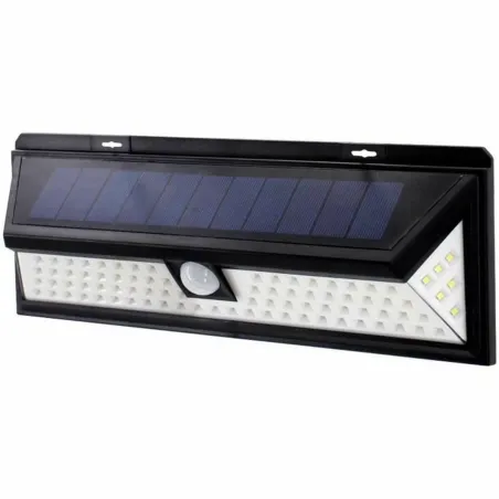Auringonottolamppu Galix G4565 300 Lm