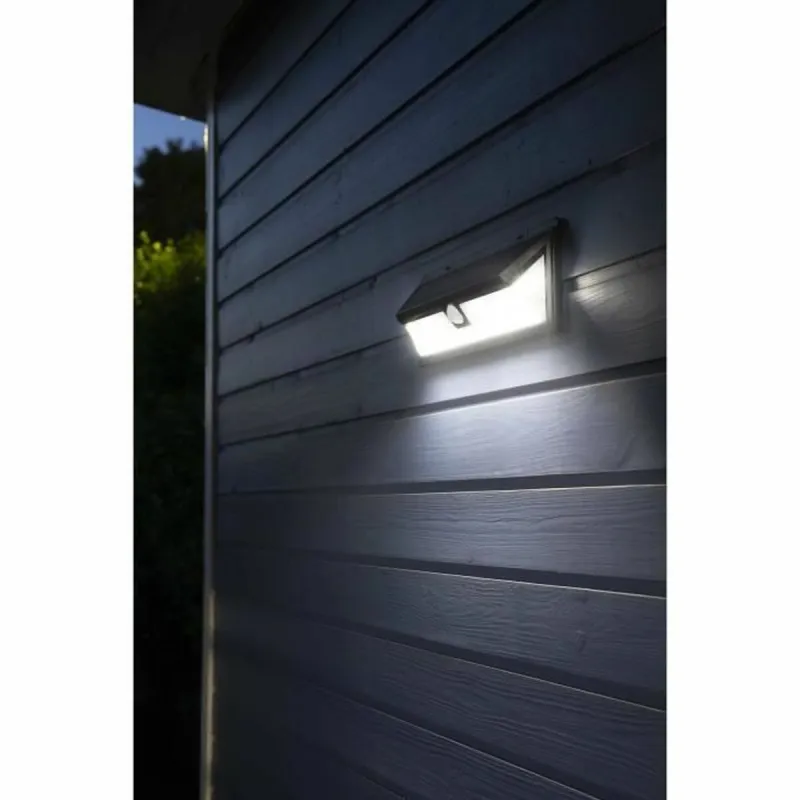 Auringonottolamppu Galix G4565 300 Lm