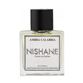 Unisex parfyymi Nishane