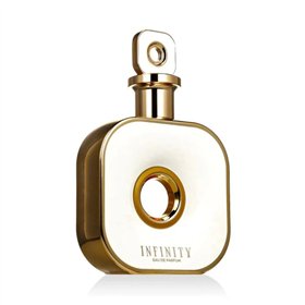 Armaf Infinity Gold Edp 105 мл