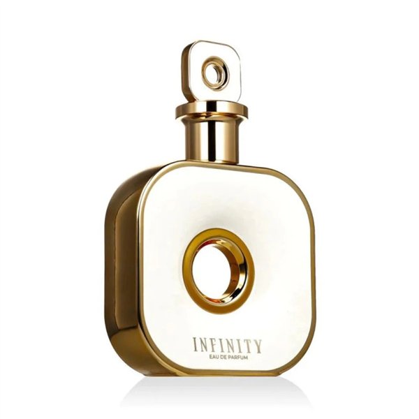 Armaf Infinity Gold Edp 105 мл