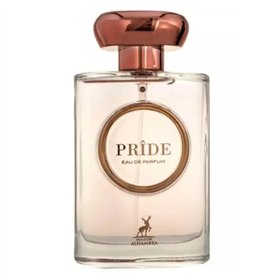 Maison Alhambra Pride Edp 100ml