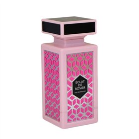 Flavia Eclat De Rosier Edp 90ml