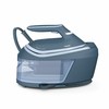 Lygintuvas su garų generatoriumi Philips PSG6042-20 2400 W
