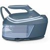 Steam Generating Iron Philips PSG6042-20 2400 W