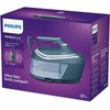 Steam Generating Iron Philips PSG6042-20 2400 W