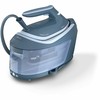 Lygintuvas su garų generatoriumi Philips PSG6042-20 2400 W