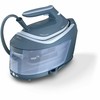 Lygintuvas su garų generatoriumi Philips PSG6042-20 2400 W