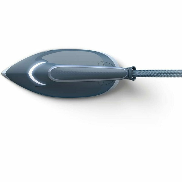 Steam Generating Iron Philips PSG6042-20 2400 W