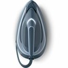 Steam Generating Iron Philips PSG6042-20 2400 W
