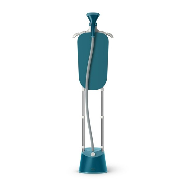 Pysty Vaatehöyrystin Philips STE1040/20 1800 W