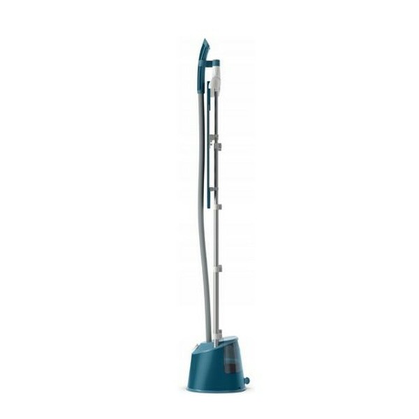 Pysty Vaatehöyrystin Philips STE1040/20 1800 W