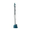 Pysty Vaatehöyrystin Philips STE1040/20 1800 W