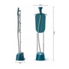 Vertical steam iron Philips STE1040/20 1800 W