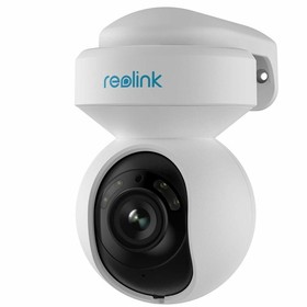 IP-камера Reolink