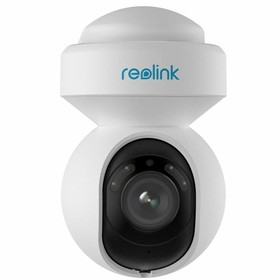 IP-камера Reolink