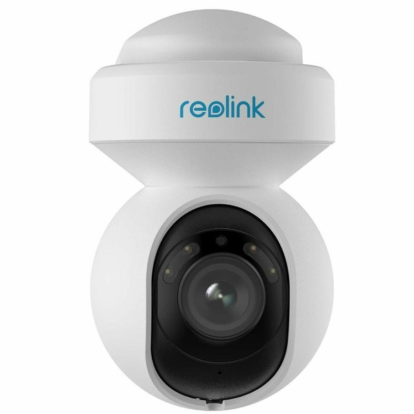 IP-камера Reolink
