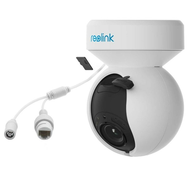 IP-камера Reolink