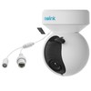 IP-камера Reolink