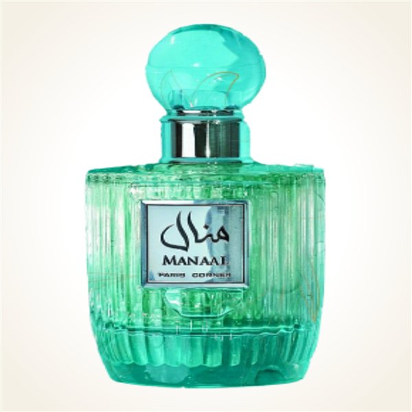 Paris Corner Manaal Edp 100ml