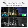 Видеокамера наблюдения Reolink