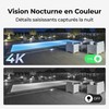 Surveillance Camcorder Reolink
