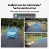 Видеокамера наблюдения Reolink