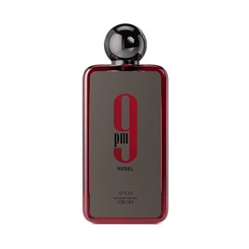 Afnan 9 PM Rebel EDP 100ml