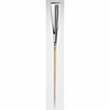 Solar lamp Solar epi White