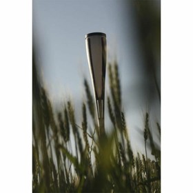 Солнечный светильник Solar epi Белый