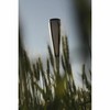 Solar lamp Solar epi White
