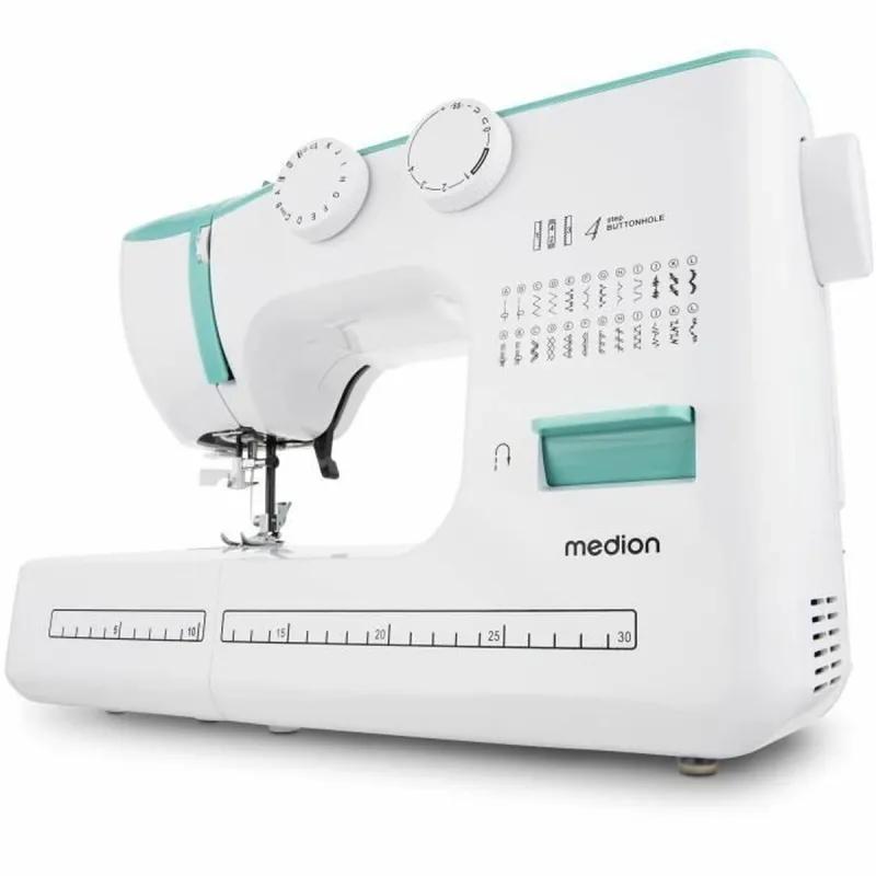 Ompelukone Medion