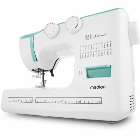 Ompelukone Medion