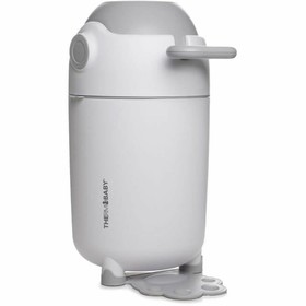 Waste bin ThermoBaby