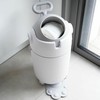 Jäteastia ThermoBaby