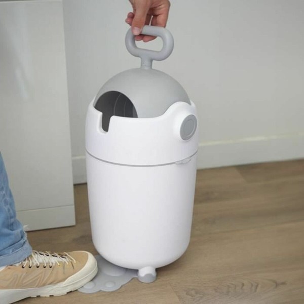 Waste bin ThermoBaby