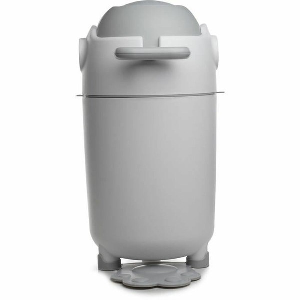 Jäteastia ThermoBaby