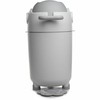 Мусорное ведро ThermoBaby