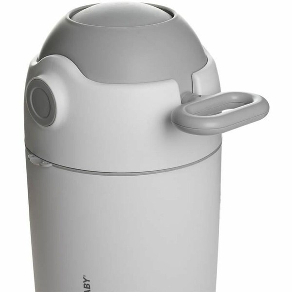 Jäteastia ThermoBaby