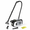 vacuum cleaner Kärcher White 500 W