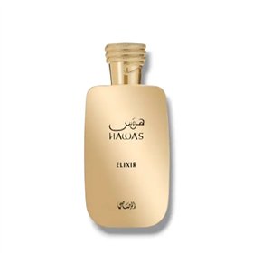 Rasasi Hawas Elixir Eau De Parfum 100 мл (унисекс)