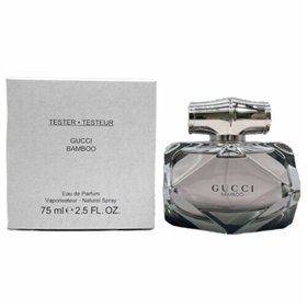 Testas Gucci Bamboo EDP 75ml